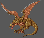 ��692 �����ER